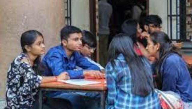 CEED, UCEED 2023: IIT Bombay to close registration process today, check direct links CEED, UCEED 2023: IIT Bombay to close registration process today, check direct links