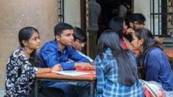 JNU PG Admission 2022: List 2 result released, steps to check