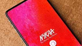 Nykaa's bonus shares record date this week; key details here