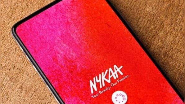 Nykaa's bonus shares record date this week; key details here