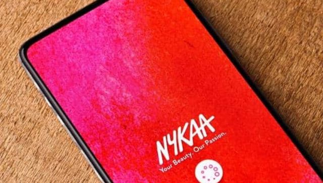 Nykaa's bonus shares record date this week; key details here Nykaa's bonus shares record date this week; key details here
