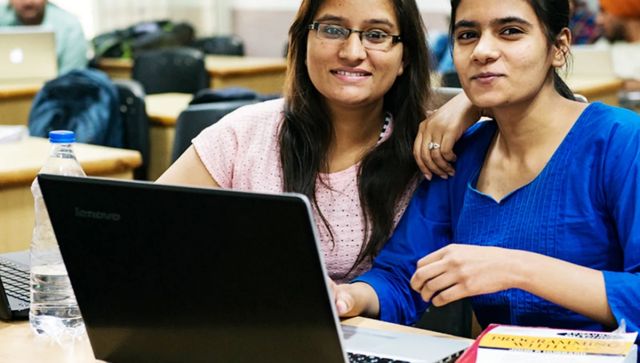 NEET PG Mop Up Round Counselling 2022: Registration deadline extended, check details NEET PG Mop Up Round Counselling 2022: Registration deadline extended, check details