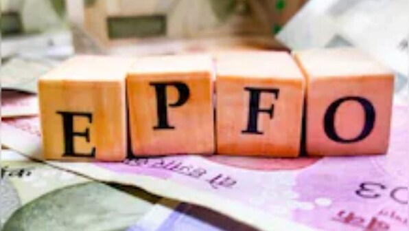 EPFO starts crediting interest to PF accounts; steps to check your EPF balance