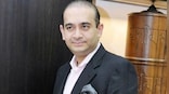 Nirav Modi seeks permission to appeal extradition in UK top court