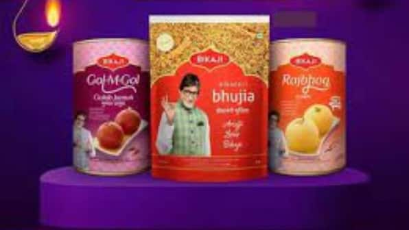 Bikaji Foods International IPO: Share allotment on 11 November; check step-by-step process here