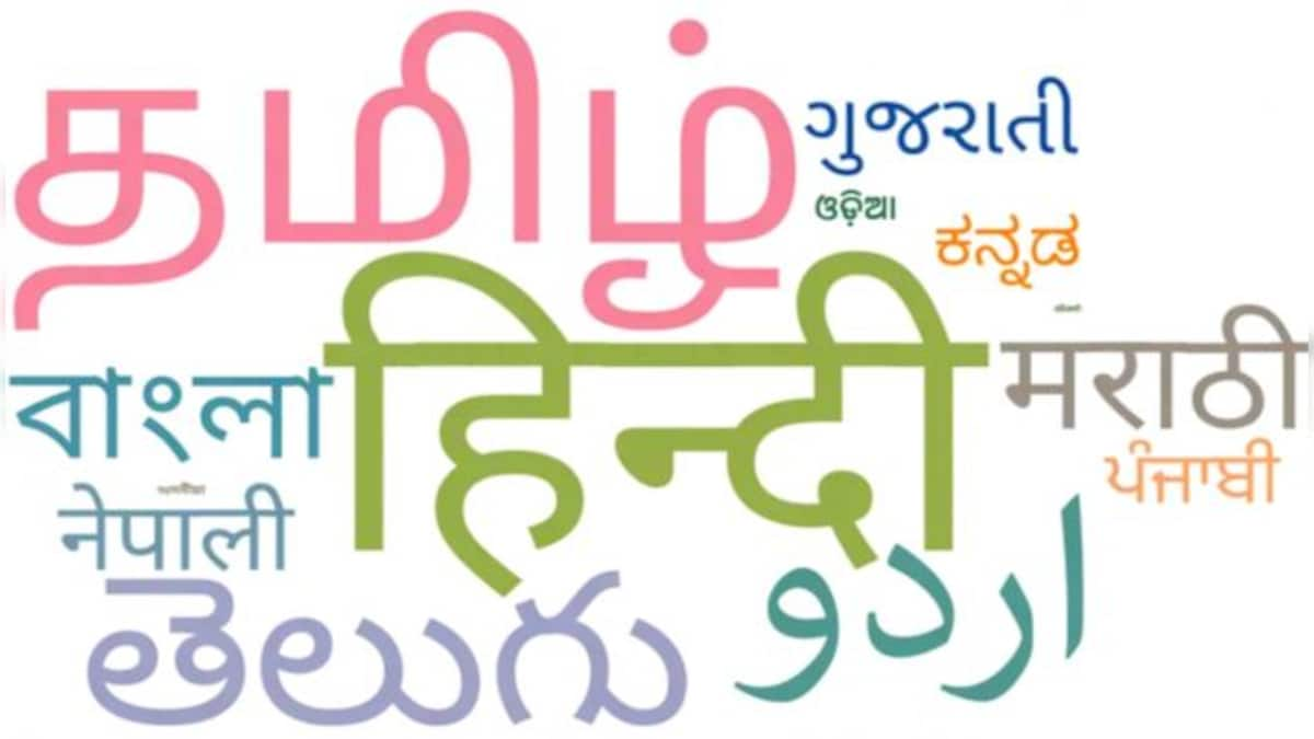 Explained: What is the Mother Tongue Survey of India and why is it significant?