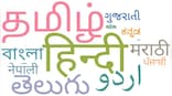 Explained: What is the Mother Tongue Survey of India and why is it significant?