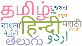 Explained: What is the Mother Tongue Survey of India and why is it significant?