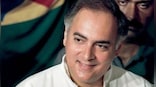 Rajiv Gandhi assassination case: Centre files review petition in SC against release of all convicts