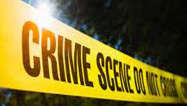 Mumbai: Man arrested for beating a woman beggar to death Mumbai: Man arrested for beating a woman beggar to death