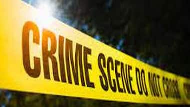 Mumbai: Man arrested for beating a woman beggar to death