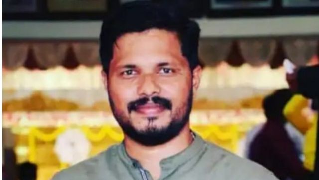 Praveen Nettaru murder case: NIA makes 15th arrest, PFI connection drawn Praveen Nettaru murder case: NIA makes 15th arrest, PFI connection drawn