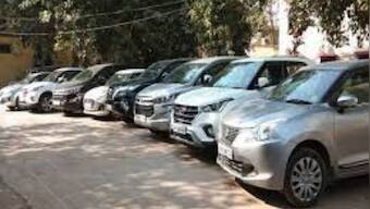 Delhi air pollution: Govt may lift ban on plying of BS-III petrol, BS-IV diesel 4-wheelers; meeting today