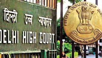 POCSO not against consensual relationships between young adults: Delhi HC