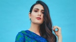 Fatima Sana Shaikh opens up about her epilepsy struggles: What is the chronic neurological disorder?