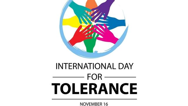 International Day for Tolerance 2022: History, significance and all you need to know International Day for Tolerance 2022: History, significance and all you need to know
