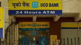 UCO Bank raises FD rates, launches two special schemes; details here