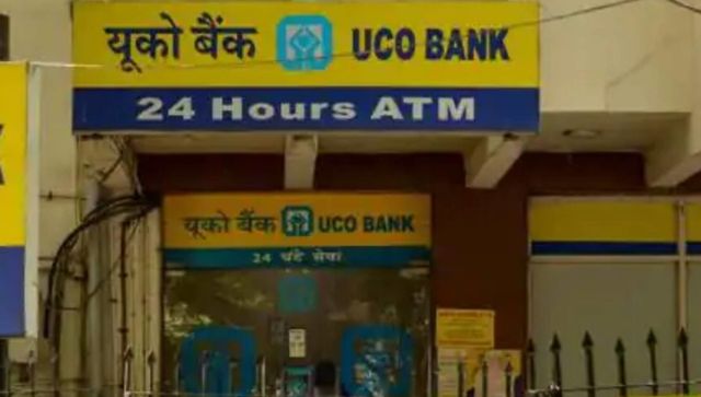 UCO Bank raises FD rates, launches two special schemes; details here UCO Bank raises FD rates, launches two special schemes; details here