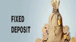 Sundaram Financial Ltd increases interest rates up to 7.80% on fixed deposits; details here