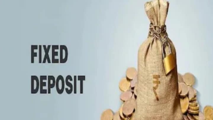 Sundaram Financial Ltd increases interest rates up to 7.80% on fixed deposits; details here