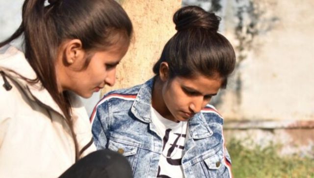 AYUSH NEET Counselling 2022: Registration process for AIQ seats ends today, check details AYUSH NEET Counselling 2022: Registration process for AIQ seats ends today, check details