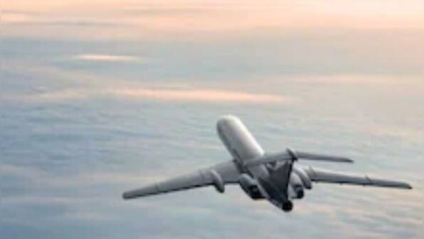 Go First under DGCA scanner following customer inconvenience over delayed flights