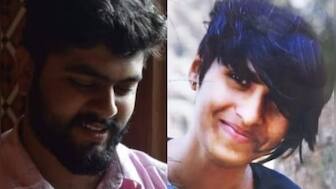 From Delhi's Dexter-inspired killing to Tandoor murder: When love stories turned fatal