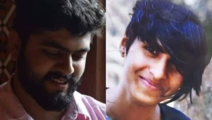 From Delhi's Dexter-inspired killing to Tandoor murder: When love stories turned fatal From Delhi's Dexter-inspired killing to Tandoor murder: When love stories turned fatal