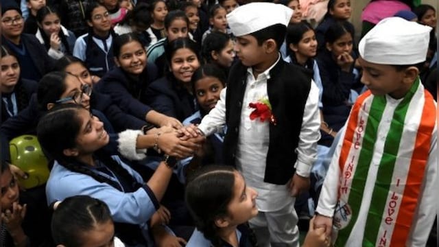Firstpost