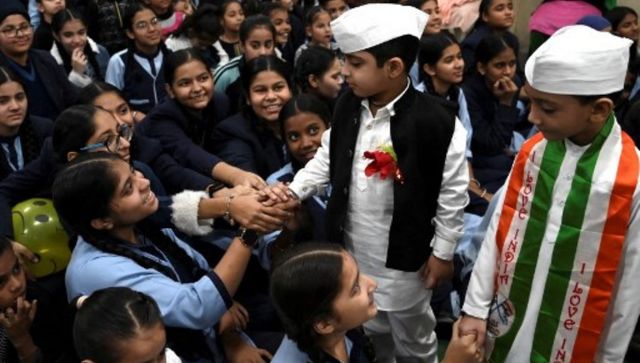 Firstpost