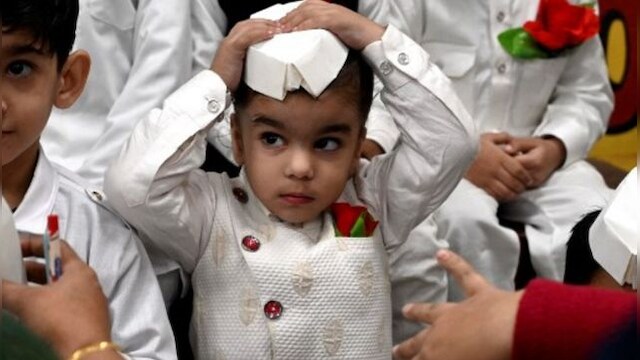 Firstpost