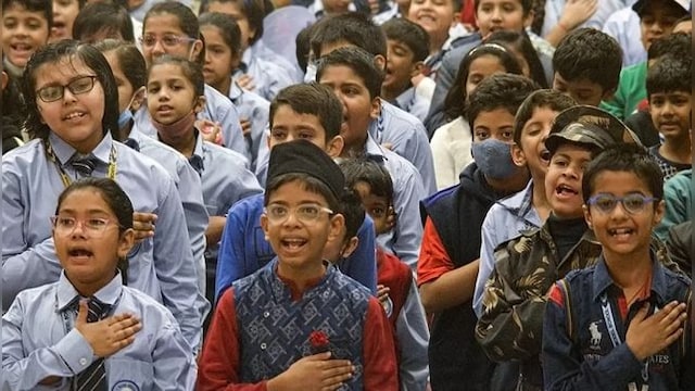Firstpost