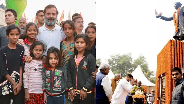 Firstpost