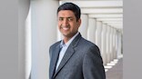 Indian-American Ro Khanna's plan to run for US Senate sparks speculation about his White House bid