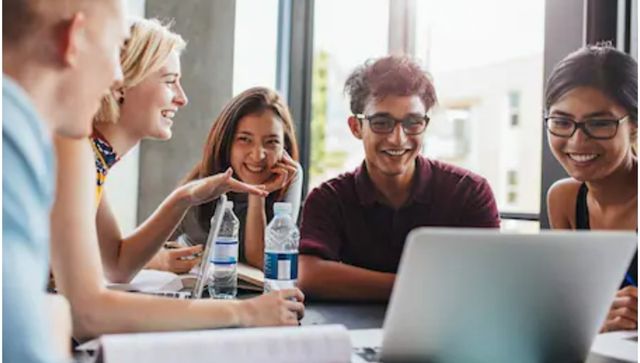 AIMA MAT 2022: Phase 1 CBT registration for December session ends today; check steps AIMA MAT 2022: Phase 1 CBT registration for December session ends today; check steps