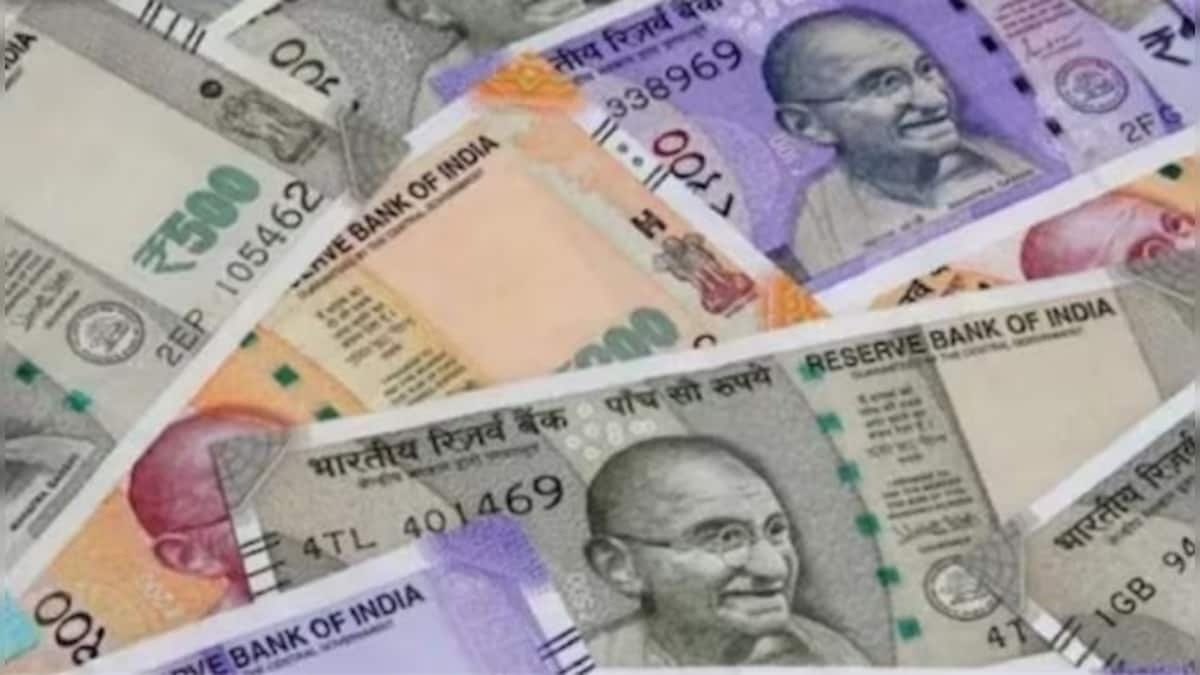 India out of US’ Currency Monitoring List: What is it and why is the removal good news?