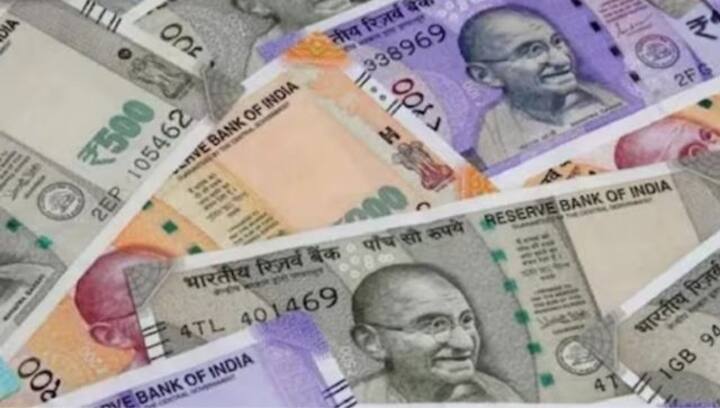 India out of US’ Currency Monitoring List: What is it and why is the removal good news?