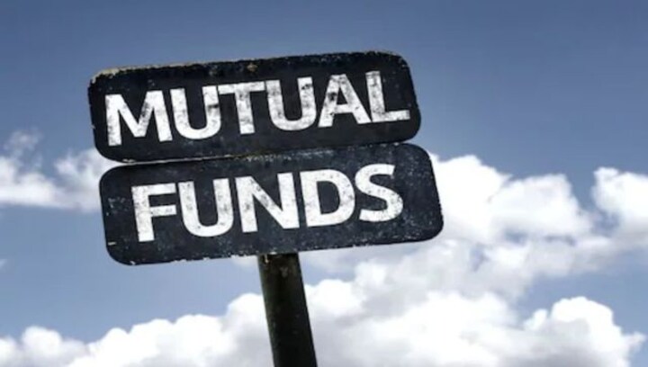 Canara Robeco and WhiteOak Capital launch NFOs; know details