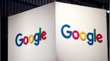On the wrong track: Google violates US location tracking laws, pays…