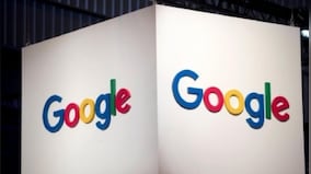 On the wrong track: Google violates US location tracking laws, pays…