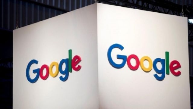 On the wrong track: Google violates US location tracking laws, pays… On the wrong track: Google violates US location tracking laws, pays…