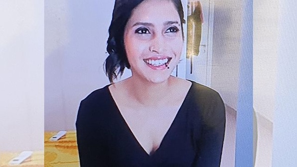 Shraddha murder case: Police recover human jaw during searches, seek dentist's help