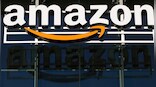 Amazon mass layoffs to extend into 2023, says CEO Andy Jassy