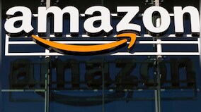 Amazon mass layoffs to extend into 2023, says CEO Andy Jassy