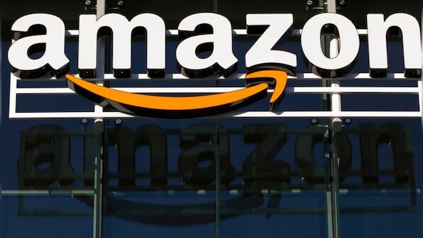'Some roles will no longer be required': Amazon begins mass layoffs in US