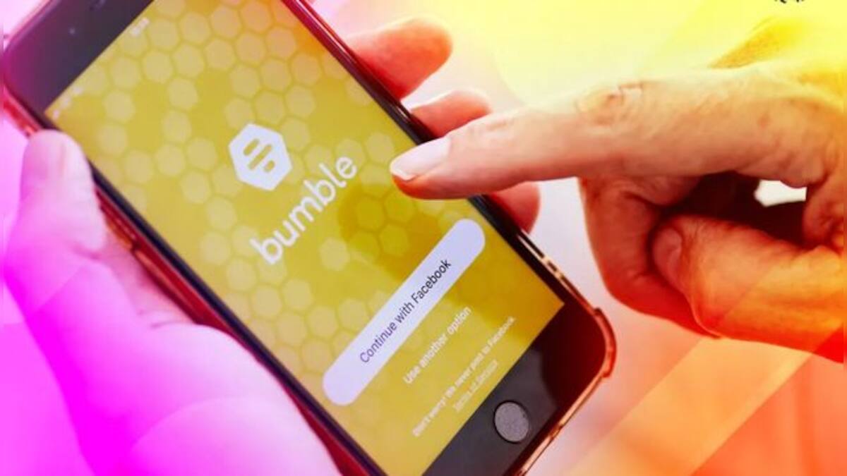 Bumble date gone wrong Gurugram techie arrested for extorting Rs 2