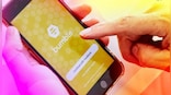 Bumble date gone wrong: Gurugram techie arrested for extorting Rs 2 lakh from man she met on dating app