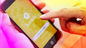 Bumble date gone wrong: Gurugram techie arrested for extorting Rs 2 lakh from man she met on dating app