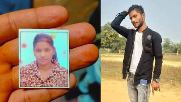 Lucknow: Muslim boy ‘throws’ Hindu girlfriend off 4th floor to her death as she refused ‘nikah’, conversion to Islam
