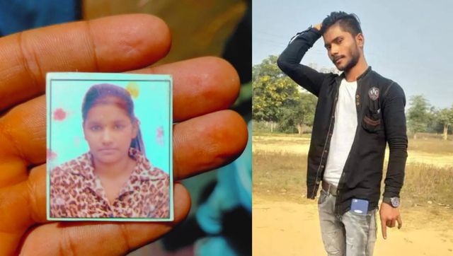 Lucknow: Muslim boy ‘throws’ Hindu girlfriend off 4th floor to her death as she refused ‘nikah’, conversion to Islam Lucknow: Muslim boy ‘throws’ Hindu girlfriend off 4th floor to her death as she refused ‘nikah’, conversion to Islam